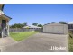 109 Nobbs Street, Berserker QLD 4701