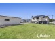 109 Nobbs Street, Berserker QLD 4701