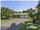4 Lange Street, Frenchville QLD 4701