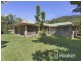 4 Lange Street, Frenchville QLD 4701