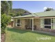 4 Lange Street, Frenchville QLD 4701