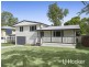 198 Kerrigan Street, Frenchville QLD 4701