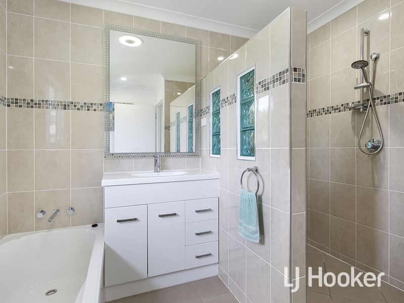 198 Kerrigan Street, Frenchville QLD 4701