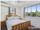198 Kerrigan Street, Frenchville QLD 4701