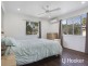 198 Kerrigan Street, Frenchville QLD 4701