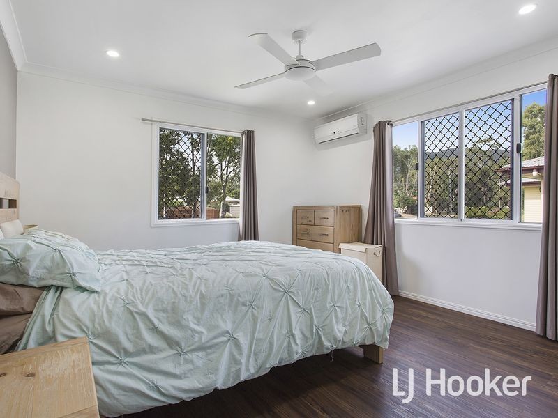 198 Kerrigan Street, Frenchville QLD 4701