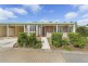 Unit 2/93 Pennycuick Street, West Rockhampton QLD 4700