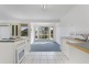 Unit 2/93 Pennycuick Street, West Rockhampton QLD 4700