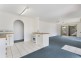 Unit 2/93 Pennycuick Street, West Rockhampton QLD 4700