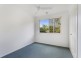 Unit 2/93 Pennycuick Street, West Rockhampton QLD 4700