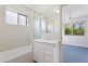 Unit 2/93 Pennycuick Street, West Rockhampton QLD 4700