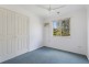 Unit 2/93 Pennycuick Street, West Rockhampton QLD 4700