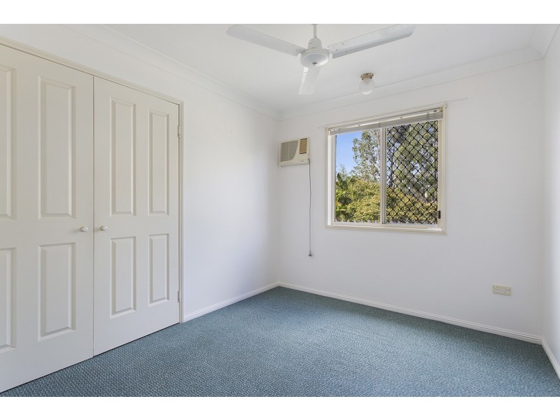 Unit 2/93 Pennycuick Street, West Rockhampton QLD 4700