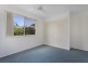 Unit 2/93 Pennycuick Street, West Rockhampton QLD 4700