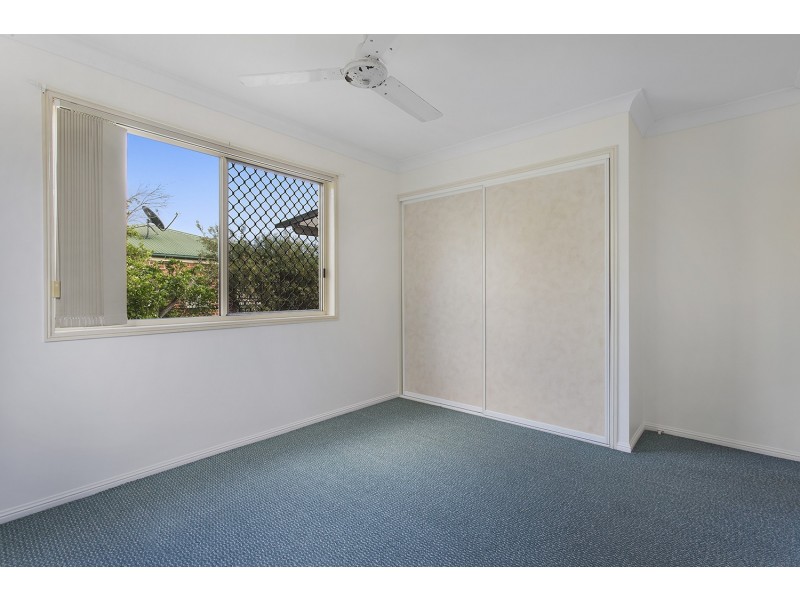 Unit 2/93 Pennycuick Street, West Rockhampton QLD 4700