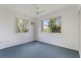 Unit 2/93 Pennycuick Street, West Rockhampton QLD 4700