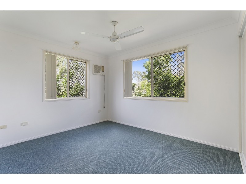 Unit 2/93 Pennycuick Street, West Rockhampton QLD 4700