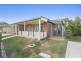 Unit 2/93 Pennycuick Street, West Rockhampton QLD 4700