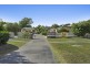 Unit 2/93 Pennycuick Street, West Rockhampton QLD 4700