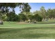 Unit 2/93 Pennycuick Street, West Rockhampton QLD 4700