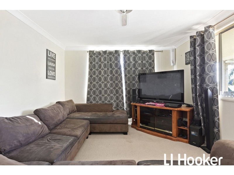 34 Bean Avenue, Parkhurst QLD 4702