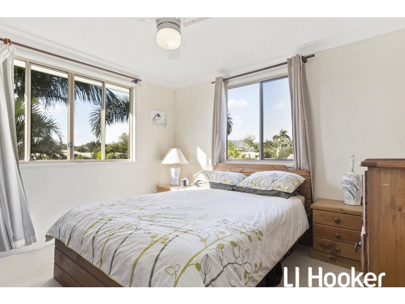 34 Bean Avenue, Parkhurst QLD 4702