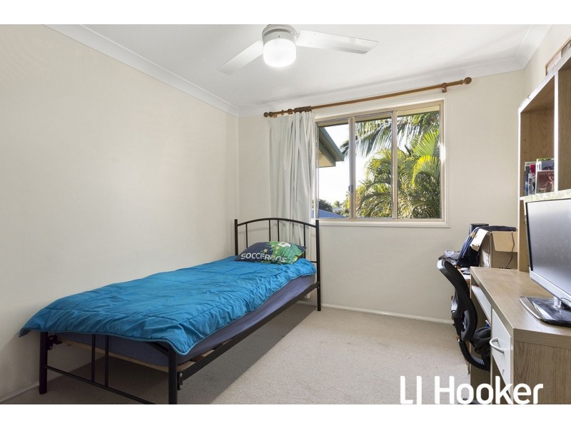 34 Bean Avenue, Parkhurst QLD 4702