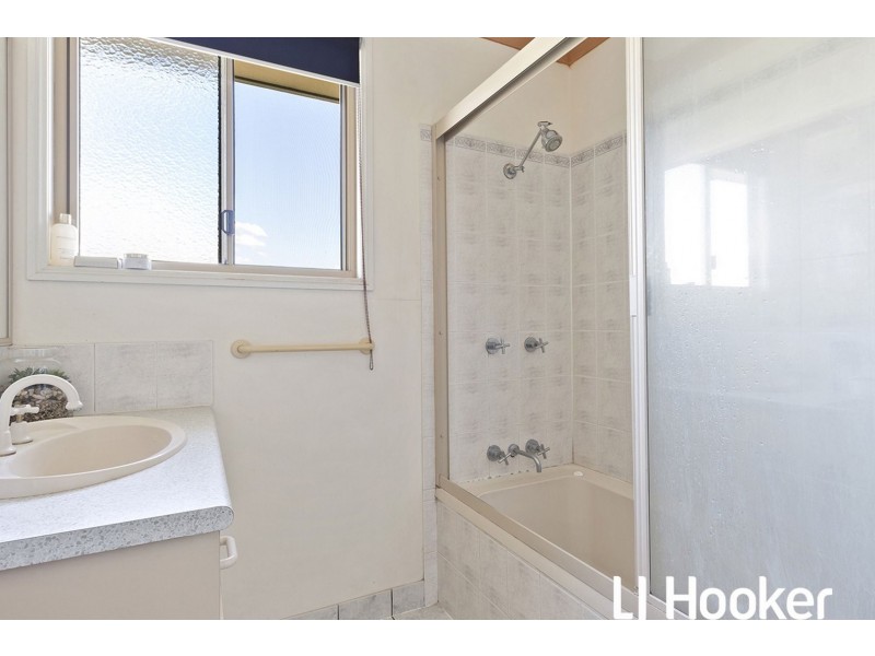 34 Bean Avenue, Parkhurst QLD 4702