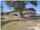 172 Milman North Road, Milman QLD 4702