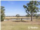 172 Milman North Road, Milman QLD 4702