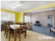 172 Milman North Road, Milman QLD 4702