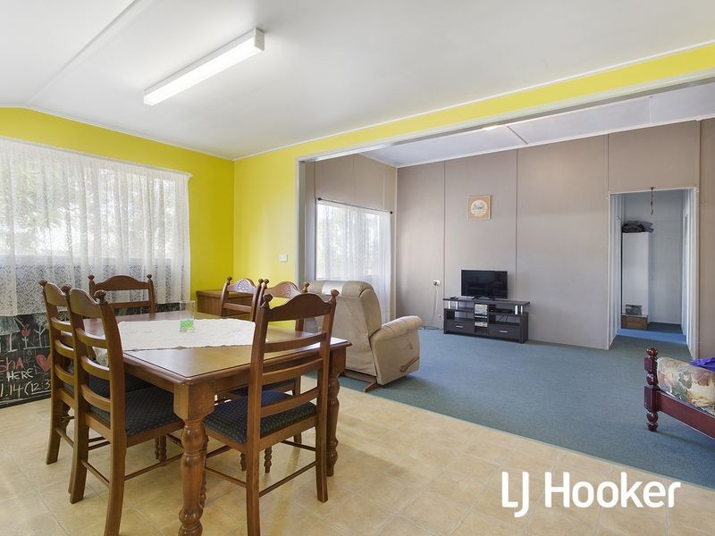 172 Milman North Road, Milman QLD 4702