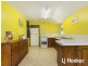 172 Milman North Road, Milman QLD 4702