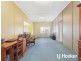 172 Milman North Road, Milman QLD 4702