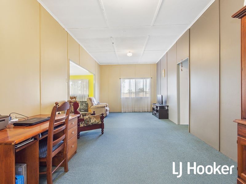 172 Milman North Road, Milman QLD 4702