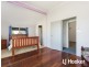 172 Milman North Road, Milman QLD 4702