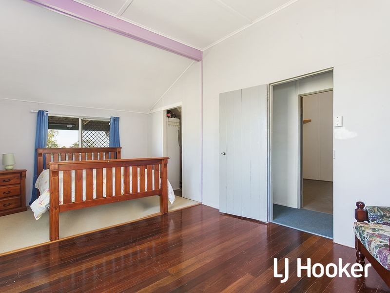 172 Milman North Road, Milman QLD 4702