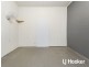 172 Milman North Road, Milman QLD 4702