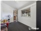 172 Milman North Road, Milman QLD 4702
