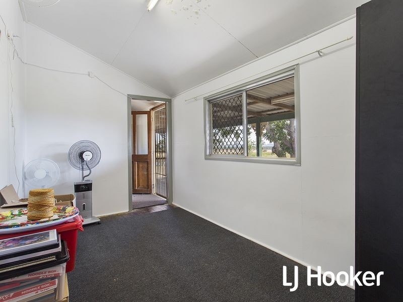 172 Milman North Road, Milman QLD 4702