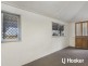 172 Milman North Road, Milman QLD 4702