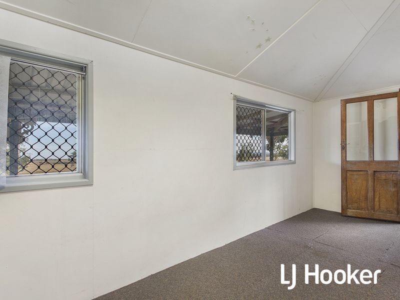 172 Milman North Road, Milman QLD 4702
