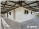 172 Milman North Road, Milman QLD 4702