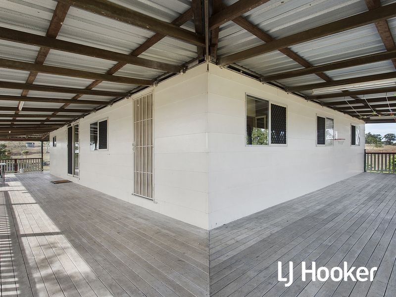 172 Milman North Road, Milman QLD 4702