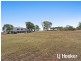 172 Milman North Road, Milman QLD 4702