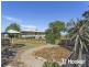 172 Milman North Road, Milman QLD 4702