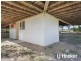 172 Milman North Road, Milman QLD 4702