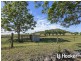 172 Milman North Road, Milman QLD 4702