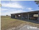 172 Milman North Road, Milman QLD 4702