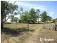 172 Milman North Road, Milman QLD 4702